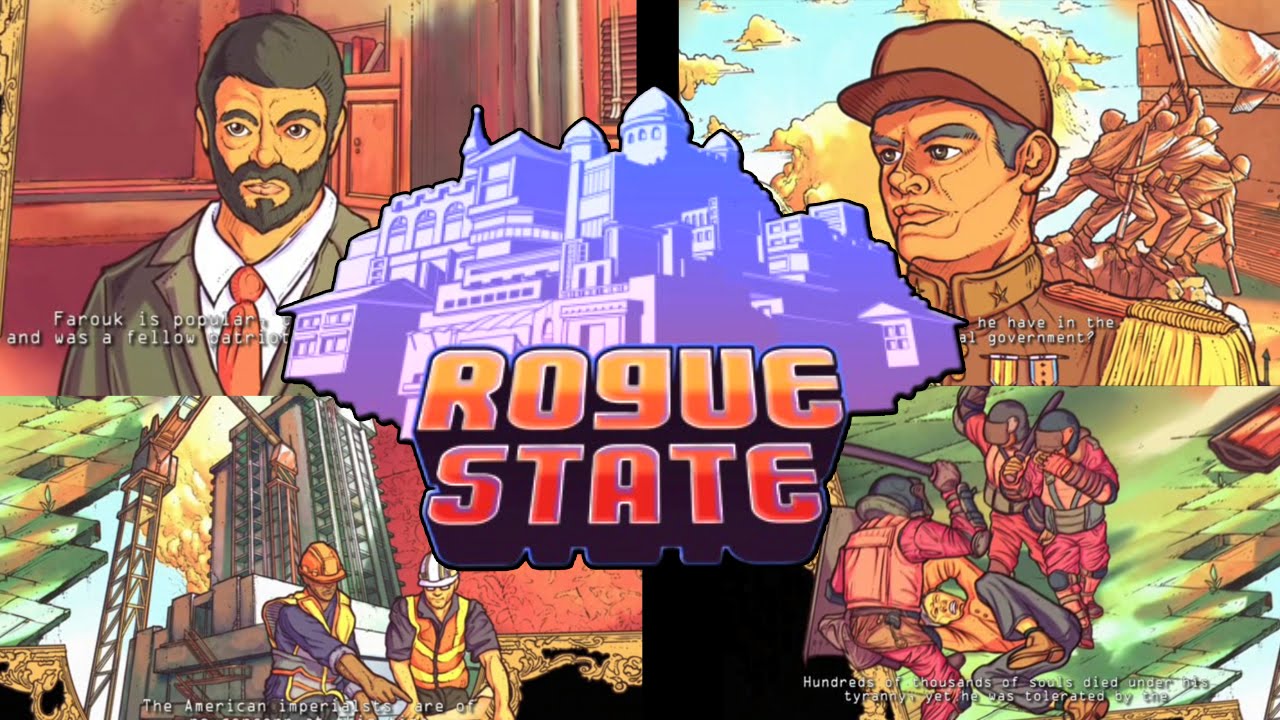 Rogue State Img4