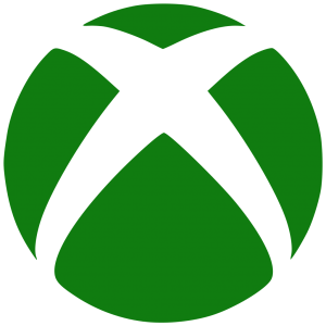 Photo of Xbox Wire