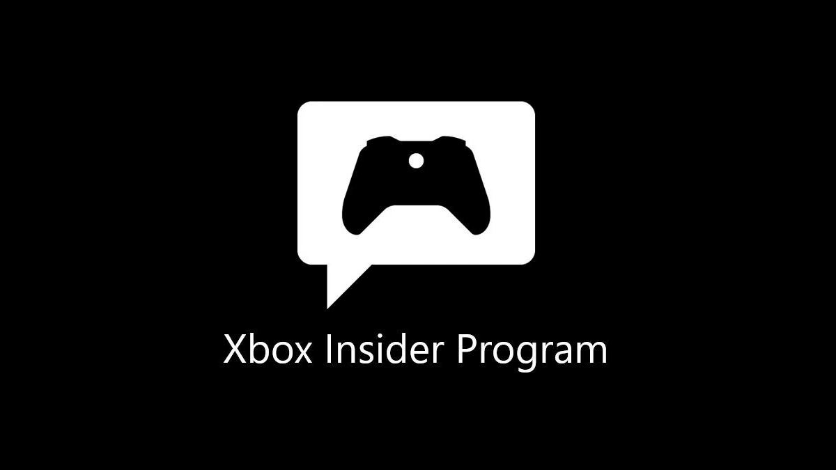 Changes to the Xbox Insider Hub | GIZORAMA
